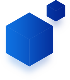 h7-shape6-clip