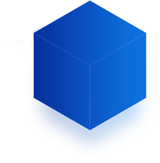 h7-shape7